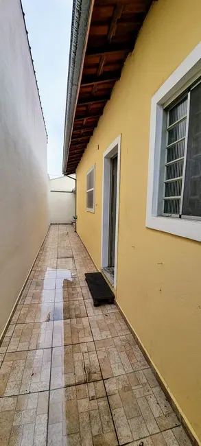 Foto 8 de Casa de Condomínio com 2 quartos à venda, 150m2 em Pindamonhangaba - SP