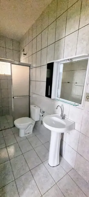 Foto 7 de Casa de Condomínio com 2 quartos à venda, 150m2 em Pindamonhangaba - SP