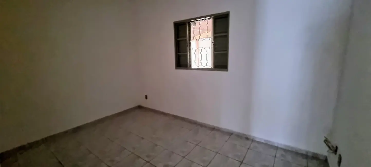 Foto 6 de Casa de Condomínio com 2 quartos à venda, 150m2 em Pindamonhangaba - SP