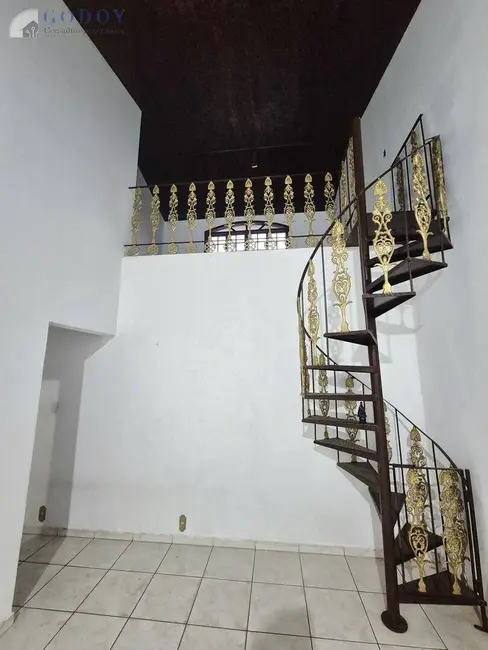 Foto 6 de Casa com 3 quartos à venda, 186m2 em Pindamonhangaba - SP