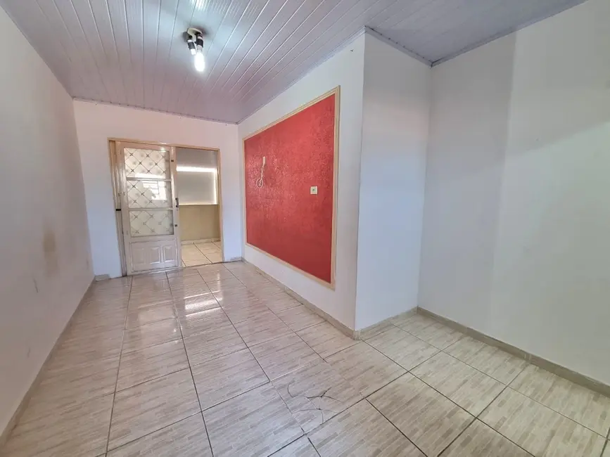 Foto 9 de Sobrado com 2 quartos à venda, 225m2 em Roseira - SP