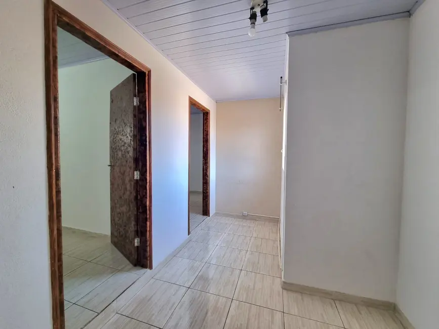 Foto 6 de Sobrado com 2 quartos à venda, 225m2 em Roseira - SP