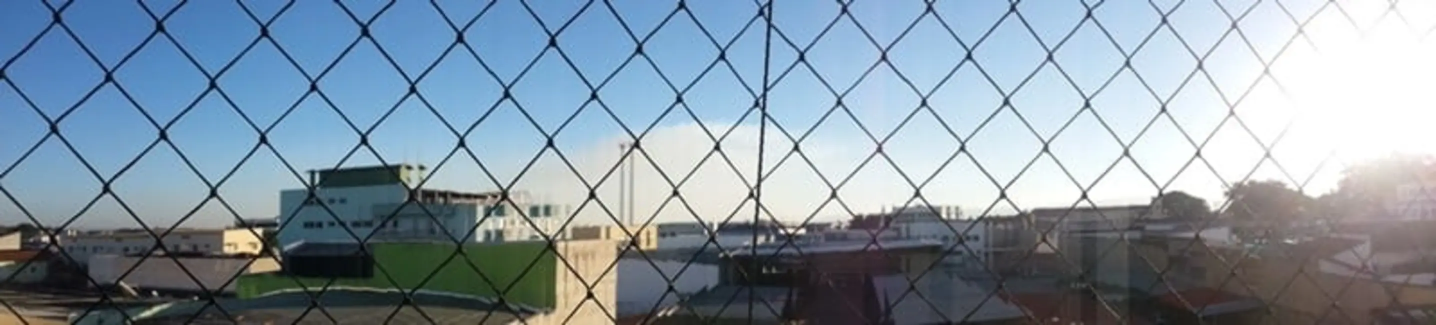 Foto 9 de Apartamento com 2 quartos à venda, 56m2 em São Benedito, Pindamonhangaba - SP