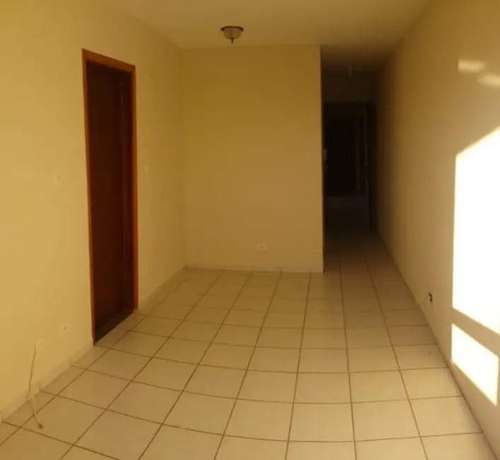 Foto 8 de Apartamento com 2 quartos à venda, 56m2 em São Benedito, Pindamonhangaba - SP