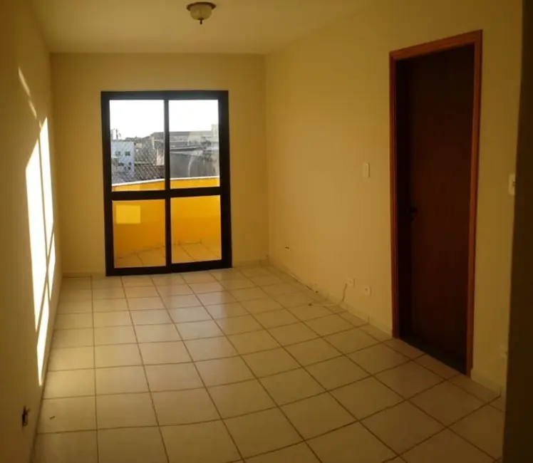 Foto 7 de Apartamento com 2 quartos à venda, 56m2 em São Benedito, Pindamonhangaba - SP