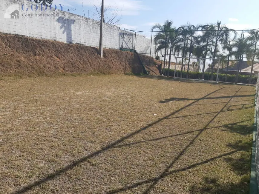 Foto 9 de Casa com 3 quartos à venda, 87m2 em Pindamonhangaba - SP