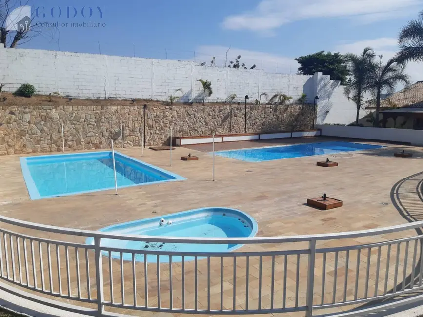 Foto 2 de Casa com 3 quartos à venda, 87m2 em Pindamonhangaba - SP