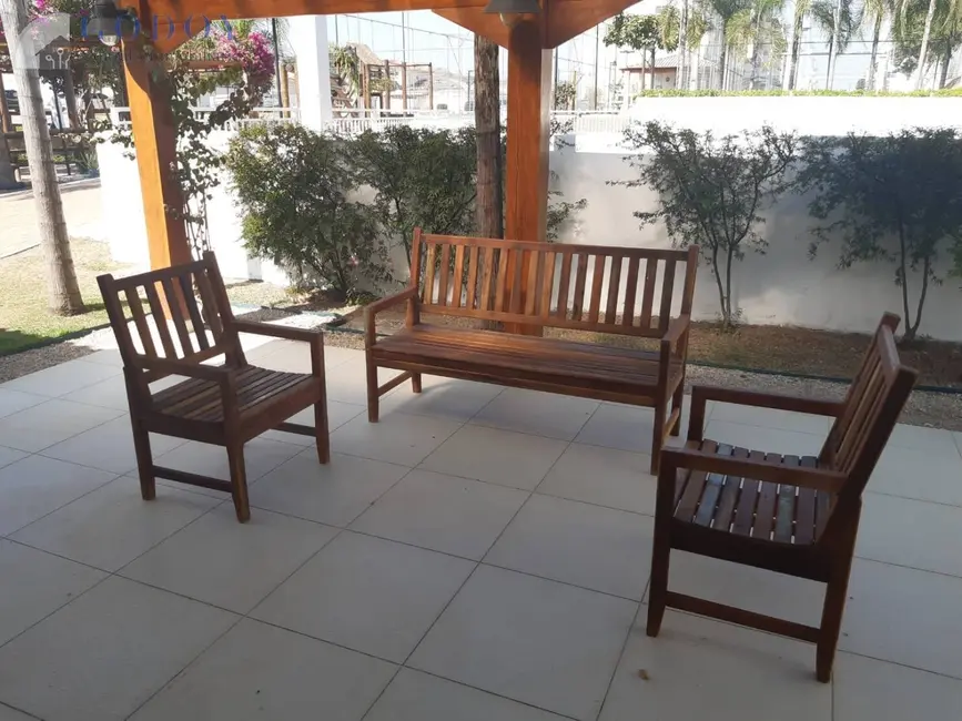 Foto 6 de Casa com 3 quartos à venda, 87m2 em Pindamonhangaba - SP