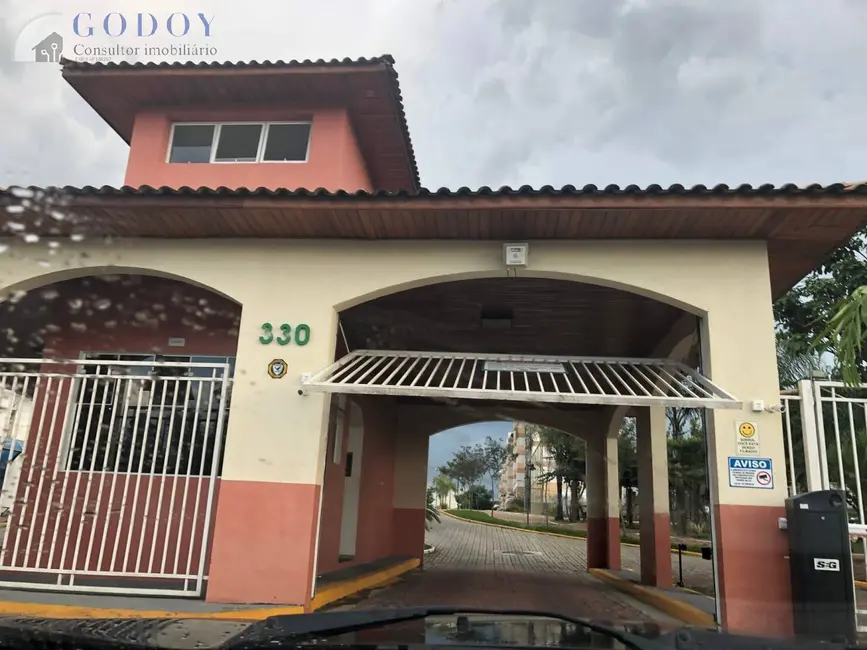 Foto 1 de Casa com 3 quartos à venda, 87m2 em Pindamonhangaba - SP