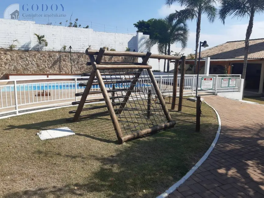 Foto 8 de Casa com 3 quartos à venda, 87m2 em Pindamonhangaba - SP