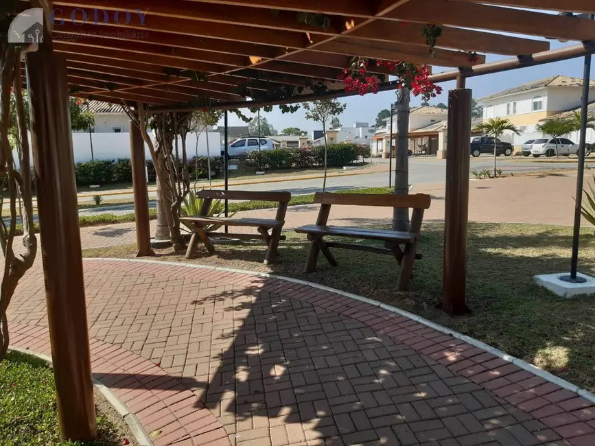 Foto 5 de Casa com 3 quartos à venda, 87m2 em Pindamonhangaba - SP