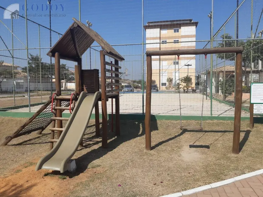 Foto 7 de Casa com 3 quartos à venda, 87m2 em Pindamonhangaba - SP