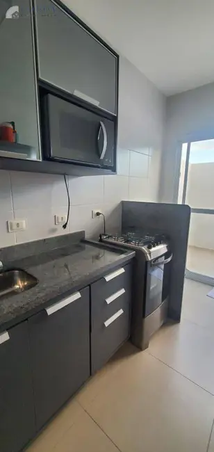 Foto 5 de Sobrado com 3 quartos à venda, 87m2 em Pindamonhangaba - SP
