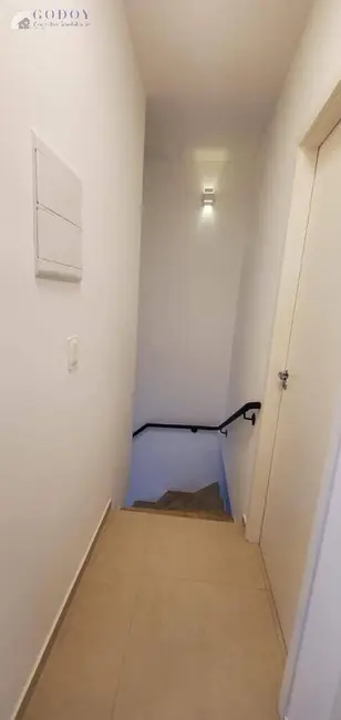 Foto 9 de Sobrado com 3 quartos à venda, 87m2 em Pindamonhangaba - SP