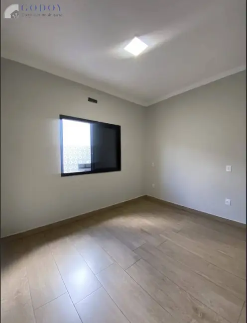 Foto 8 de Casa de Condomínio com 3 quartos à venda, 110m2 em Condomínio Residencial e Comercial Laguna, Pindamonhangaba - SP