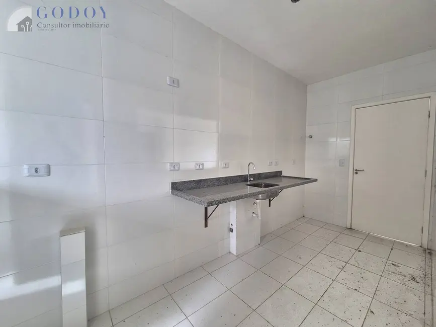 Foto 3 de Casa de Condomínio com 3 quartos à venda, 87m2 em Pindamonhangaba - SP