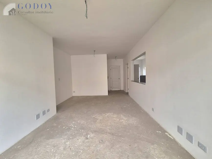 Foto 8 de Casa de Condomínio com 3 quartos à venda, 87m2 em Pindamonhangaba - SP