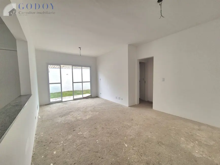 Foto 7 de Casa de Condomínio com 3 quartos à venda, 87m2 em Pindamonhangaba - SP