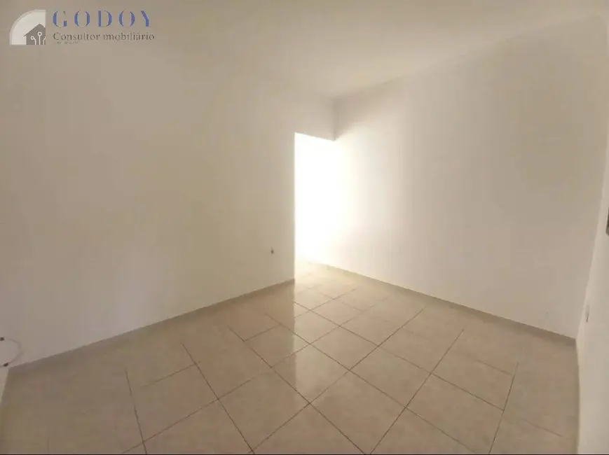 Foto 2 de Casa com 3 quartos à venda, 109m2 em Vila Rica, Pindamonhangaba - SP