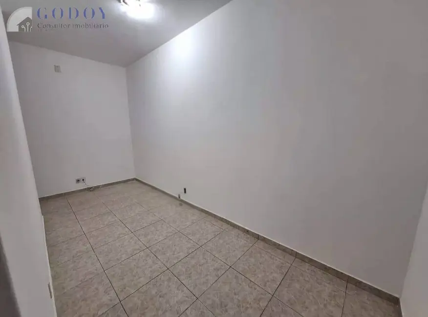 Foto 6 de Casa com 3 quartos à venda, 109m2 em Vila Rica, Pindamonhangaba - SP