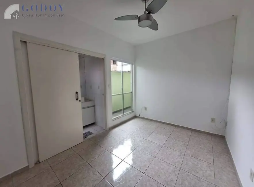 Foto 7 de Casa com 3 quartos à venda, 109m2 em Vila Rica, Pindamonhangaba - SP
