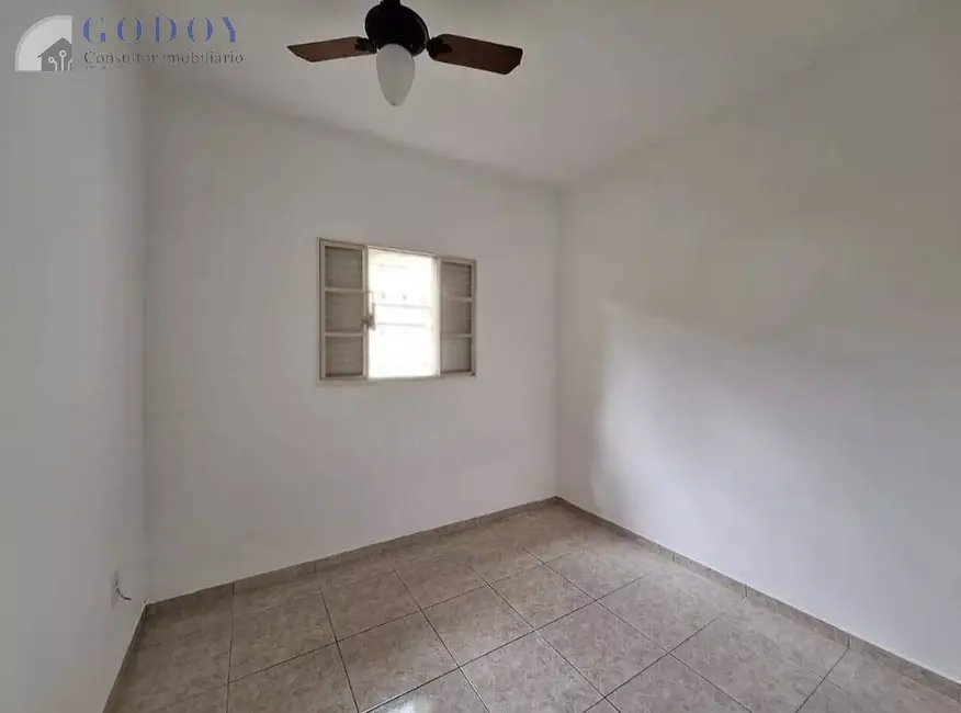 Foto 8 de Casa com 3 quartos à venda, 109m2 em Vila Rica, Pindamonhangaba - SP
