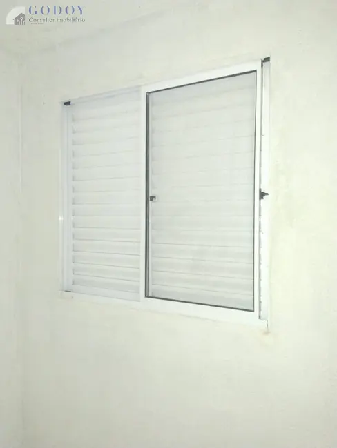 Foto 7 de Apartamento com 2 quartos à venda, 47m2 em Pindamonhangaba - SP