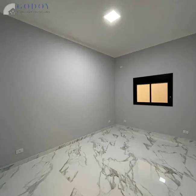 Foto 8 de Casa com 3 quartos à venda, 175m2 em Condomínio Residencial e Comercial Laguna, Pindamonhangaba - SP