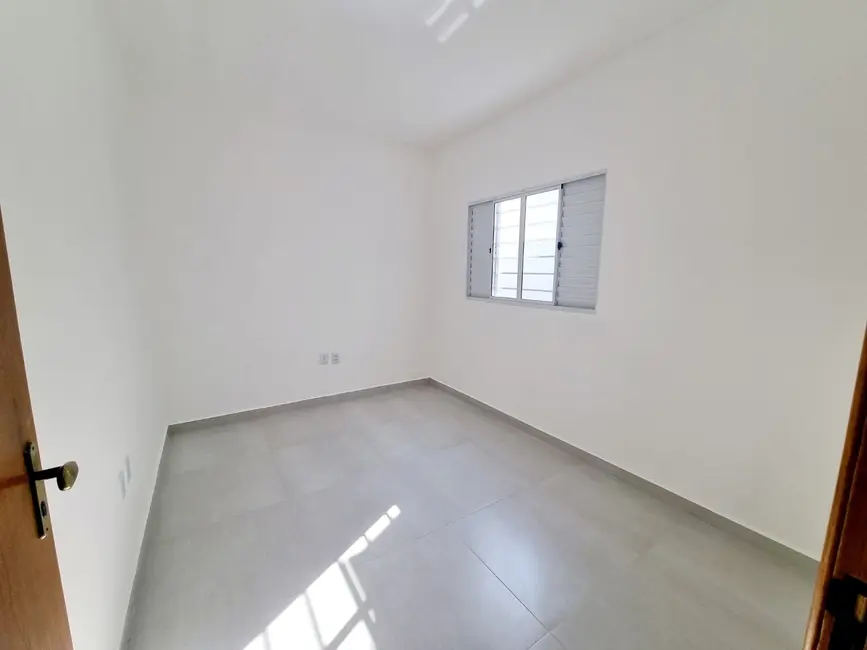 Foto 7 de Casa com 3 quartos à venda, 98m2 em Crispim, Pindamonhangaba - SP