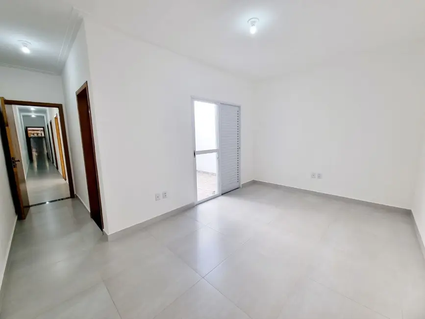 Foto 9 de Casa com 3 quartos à venda, 98m2 em Crispim, Pindamonhangaba - SP