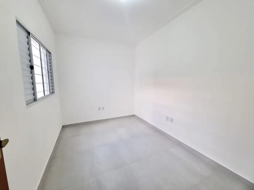 Foto 6 de Casa com 3 quartos à venda, 98m2 em Crispim, Pindamonhangaba - SP