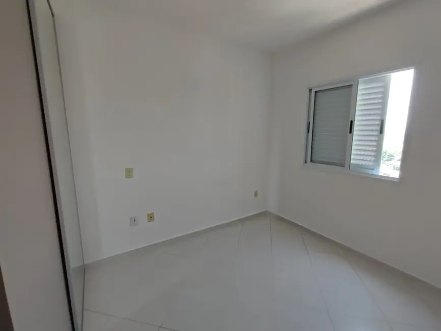 Foto 9 de Apartamento com 3 quartos à venda e para alugar, 83m2 em Santana, Pindamonhangaba - SP