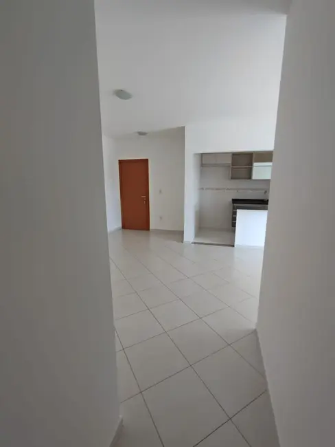 Foto 7 de Apartamento com 3 quartos à venda e para alugar, 83m2 em Santana, Pindamonhangaba - SP