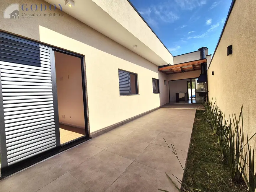 Foto 3 de Casa com 3 quartos à venda e para alugar, 103m2 em Pindamonhangaba - SP