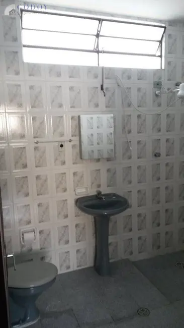 Foto 7 de Casa com 2 quartos à venda e para alugar, 70m2 em Jardim Boa Vista, Pindamonhangaba - SP