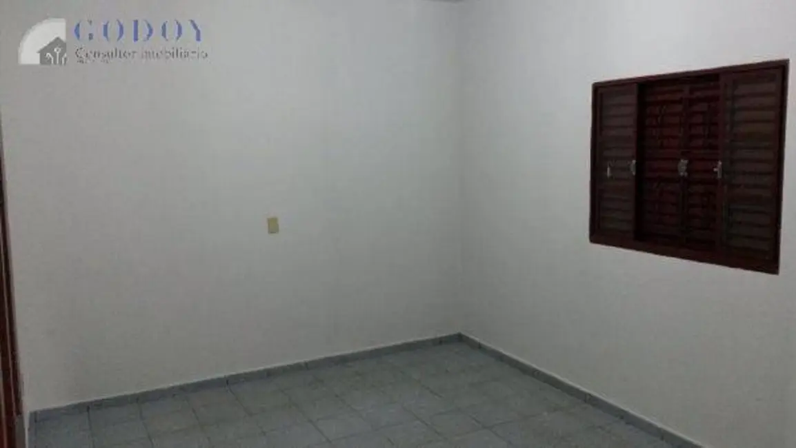 Foto 6 de Casa com 2 quartos à venda e para alugar, 70m2 em Jardim Boa Vista, Pindamonhangaba - SP