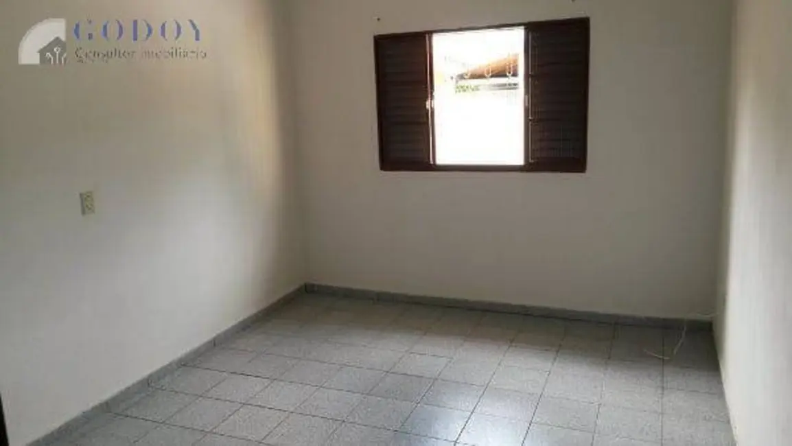 Foto 5 de Casa com 2 quartos à venda e para alugar, 70m2 em Jardim Boa Vista, Pindamonhangaba - SP