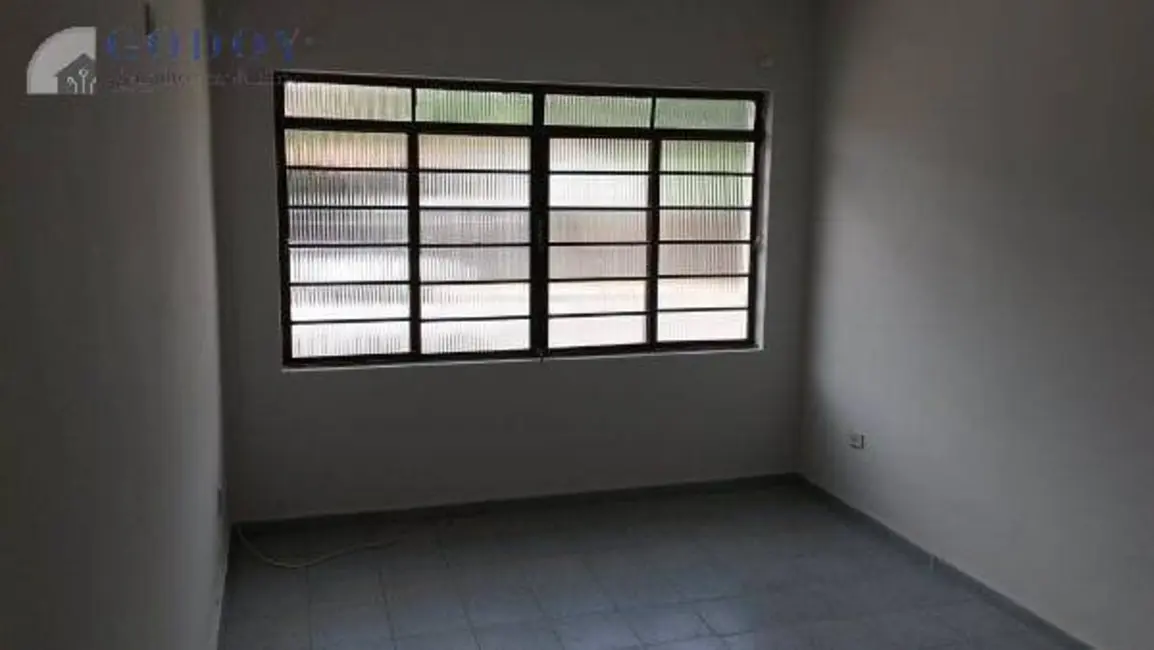 Foto 3 de Casa com 2 quartos à venda e para alugar, 70m2 em Jardim Boa Vista, Pindamonhangaba - SP