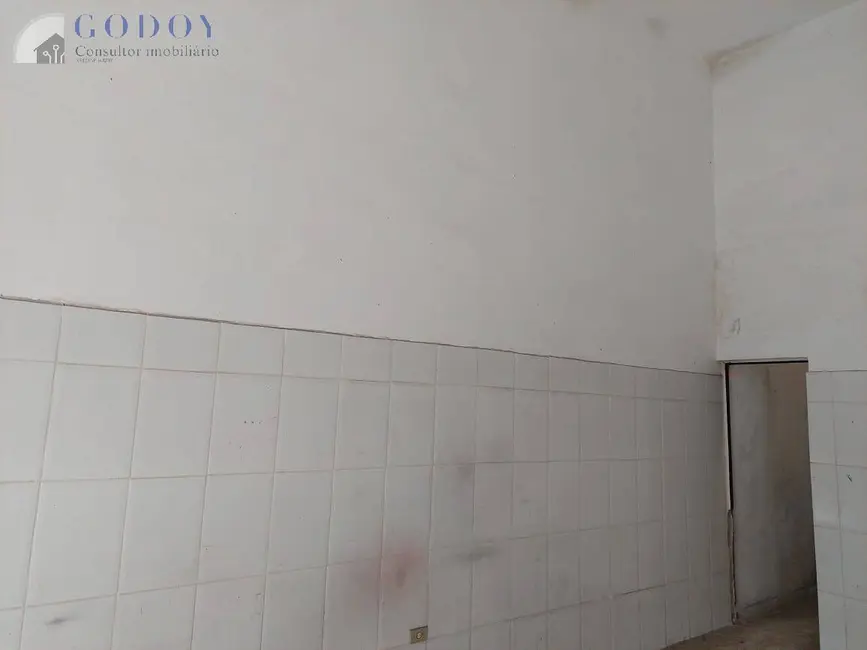 Foto 3 de Loja para alugar, 55m2 em Residencial Estoril, Taubate - SP