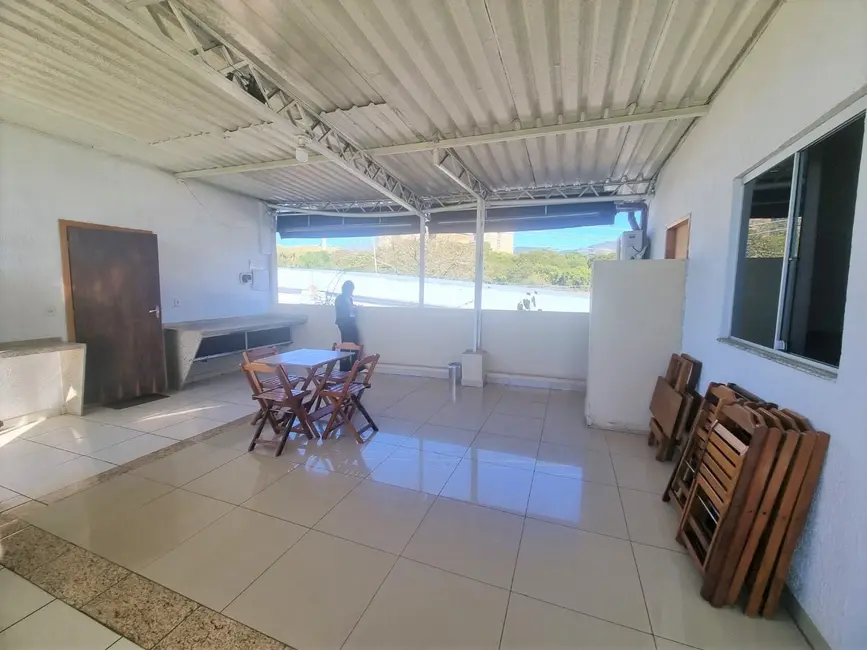 Foto 3 de Hotel / Motel com 10 quartos à venda, 301m2 em Aparecida - SP
