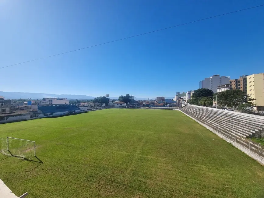 Hotel / Motel com 10 quartos à venda, 301m2 em Aparecida - SP - imagem 7 Foto 7 de Hotel / Motel com 10 quartos à venda, 301m2 em Aparecida - SP