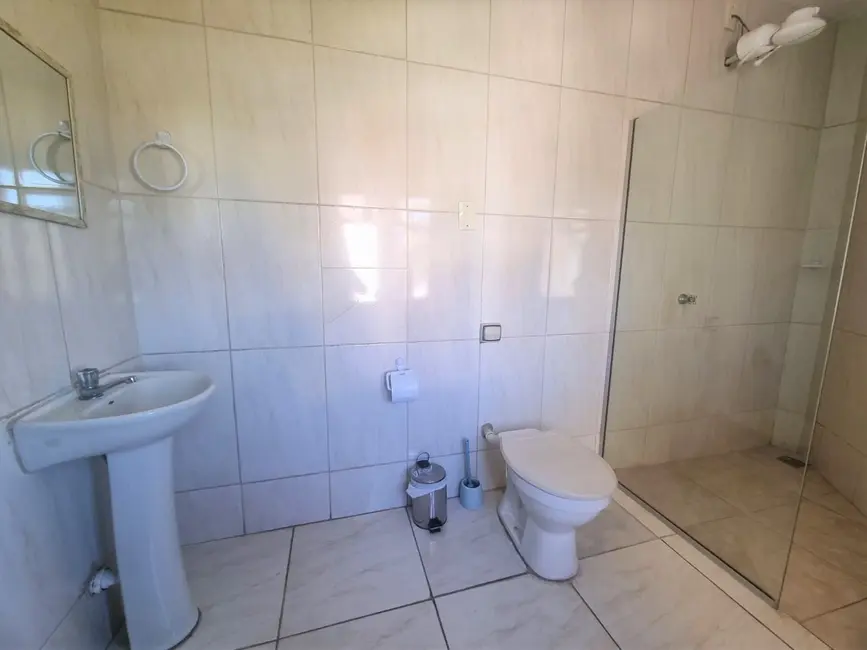 Foto 6 de Hotel / Motel com 10 quartos à venda, 301m2 em Aparecida - SP