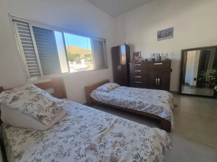 Apartamento com 3 quartos à venda, 187m2 em Aparecida - SP - imagem 7 Foto 7 de Apartamento com 3 quartos à venda, 187m2 em Aparecida - SP