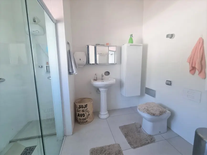 Apartamento com 3 quartos à venda, 187m2 em Aparecida - SP - imagem 2 Foto 2 de Apartamento com 3 quartos à venda, 187m2 em Aparecida - SP