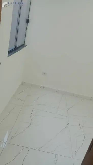 Foto 6 de Casa com 3 quartos à venda, 86m2 em Triângulo, Pindamonhangaba - SP