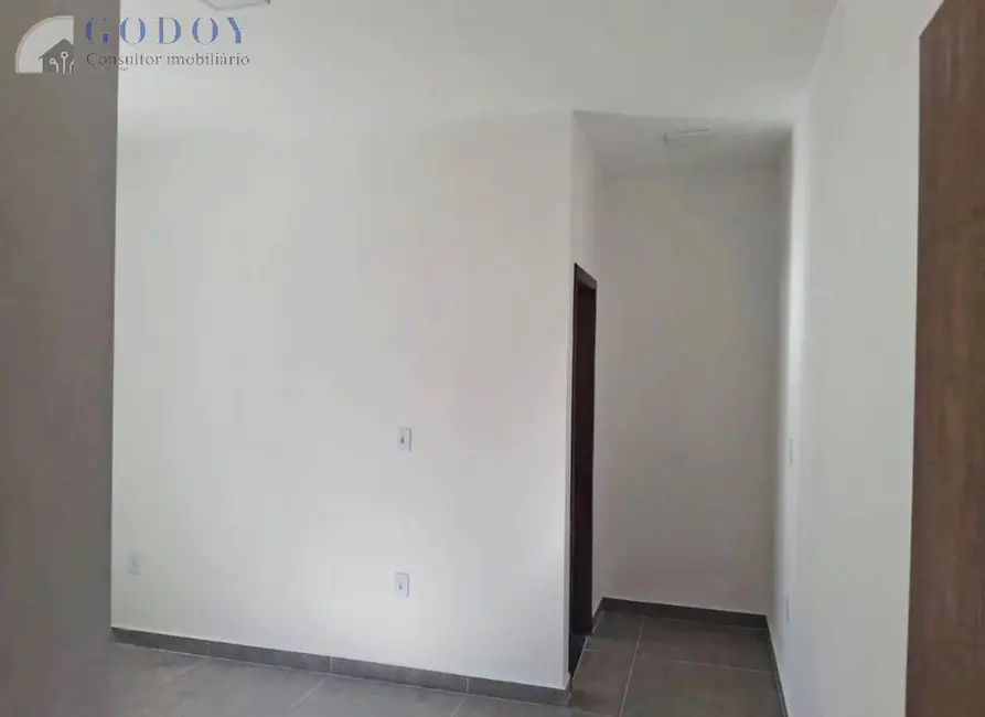 Foto 6 de Casa com 2 quartos à venda, 80m2 em Pindamonhangaba - SP