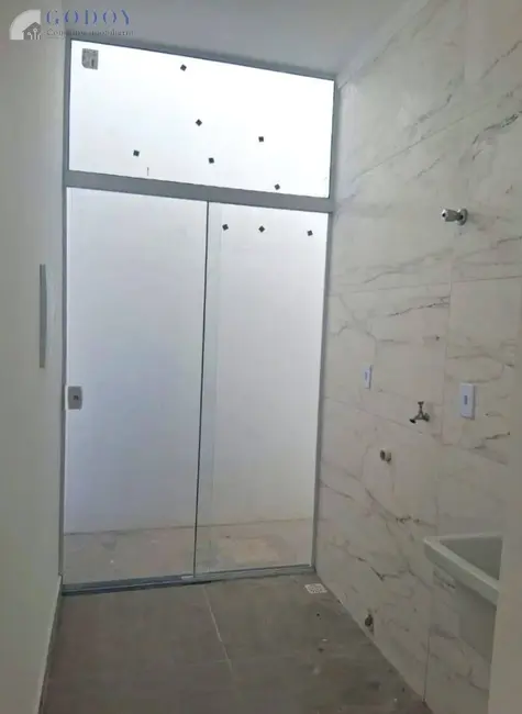 Casa com 2 quartos à venda, 80m2 em Pindamonhangaba - SP - imagem 5 Foto 5 de Casa com 2 quartos à venda, 80m2 em Pindamonhangaba - SP