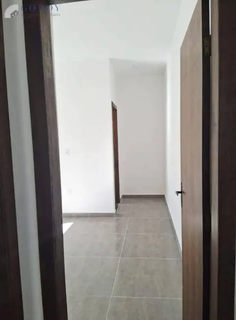 Foto 8 de Casa com 2 quartos à venda, 80m2 em Pindamonhangaba - SP