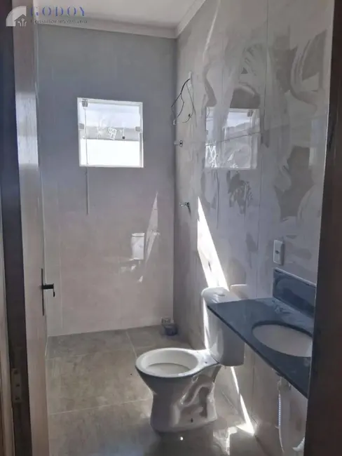 Casa com 2 quartos à venda, 80m2 em Pindamonhangaba - SP - imagem 7 Foto 7 de Casa com 2 quartos à venda, 80m2 em Pindamonhangaba - SP