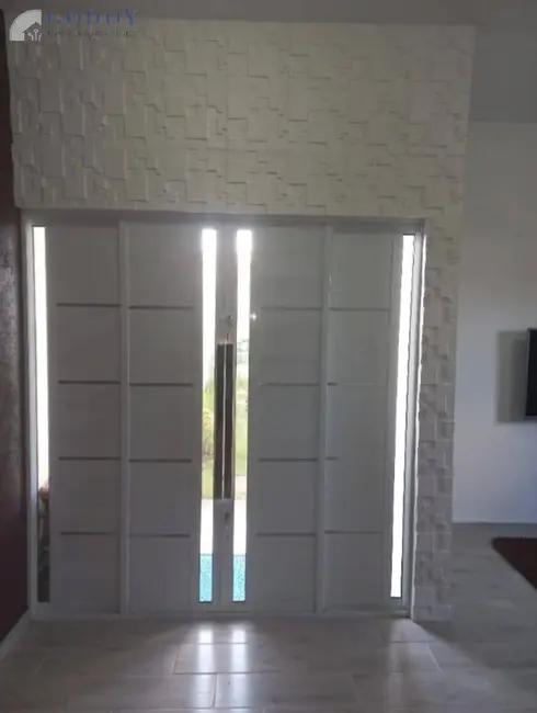 Foto 5 de Casa com 2 quartos à venda, 72m2 em Pindamonhangaba - SP